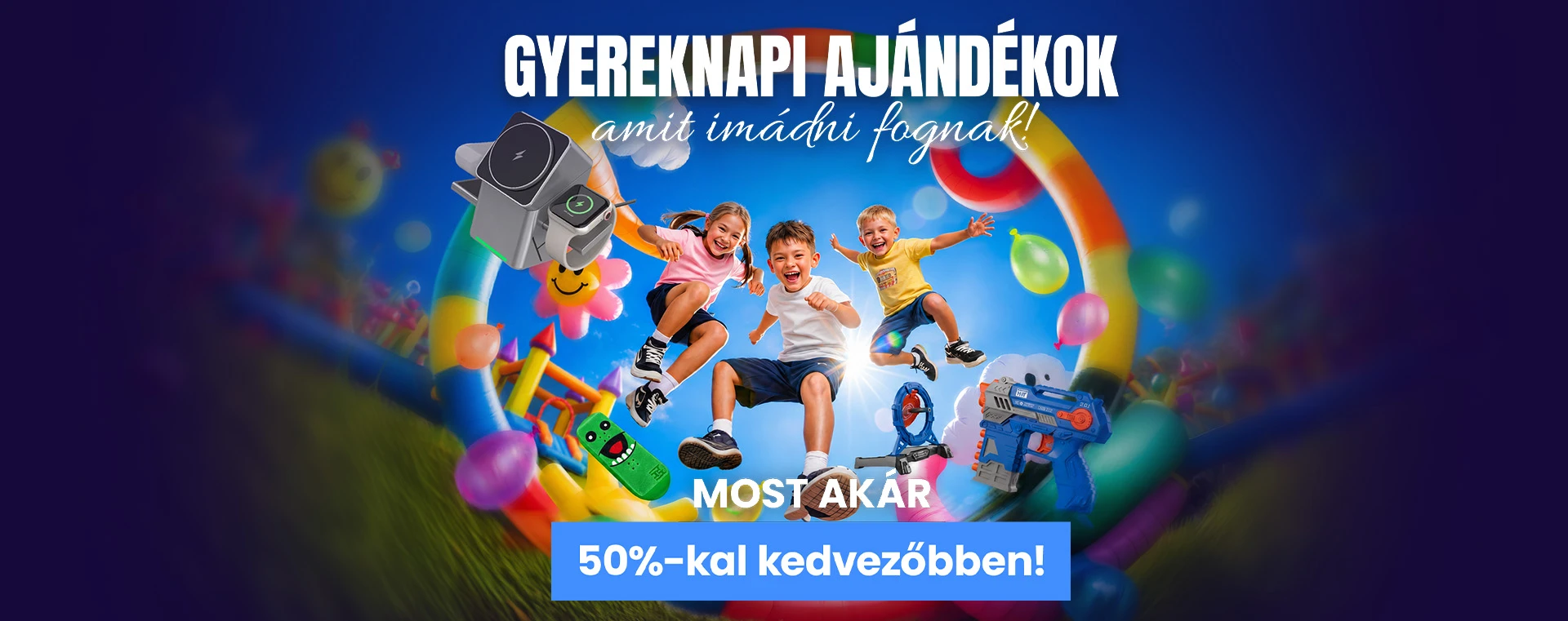 tok-shop.hu
