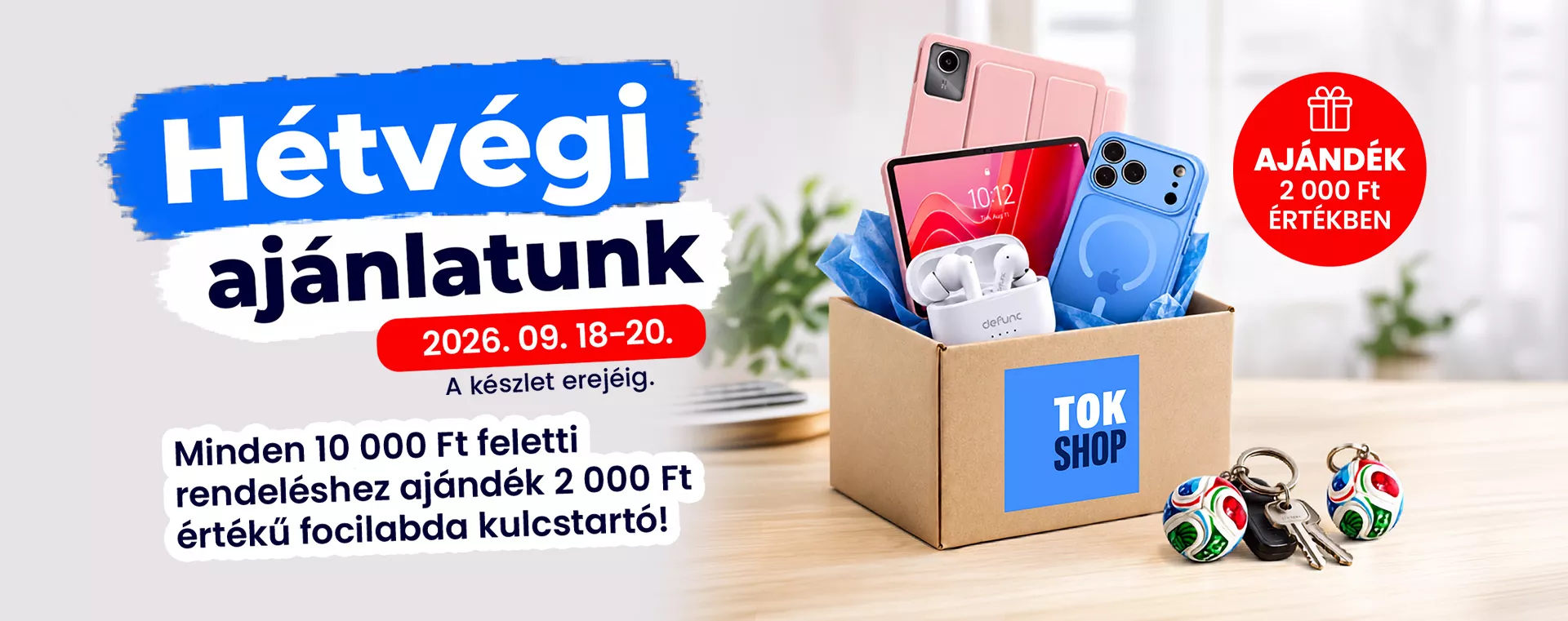 tok-shop.hu