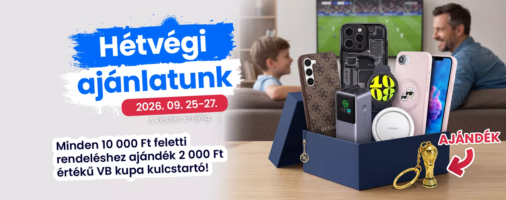 tok-shop.hu