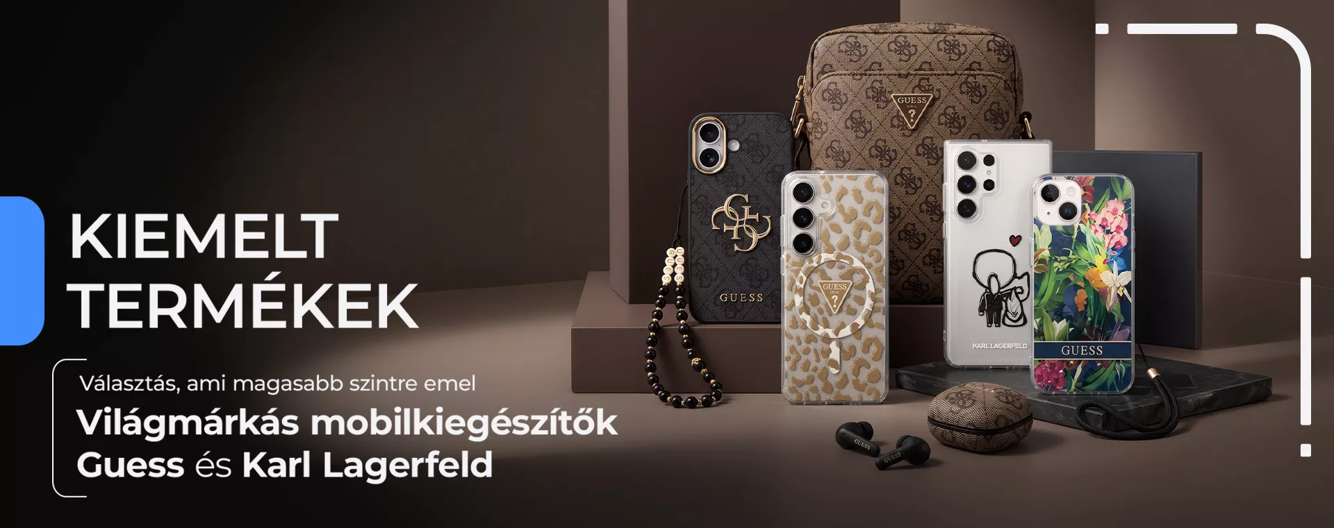 tok-shop.hu