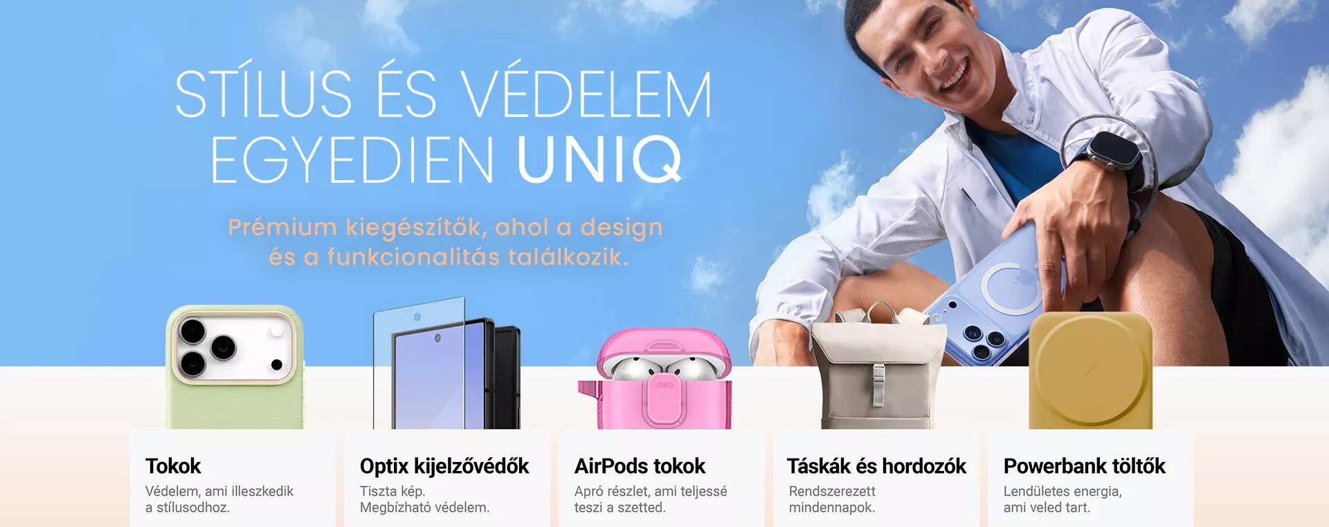 tok-shop.hu