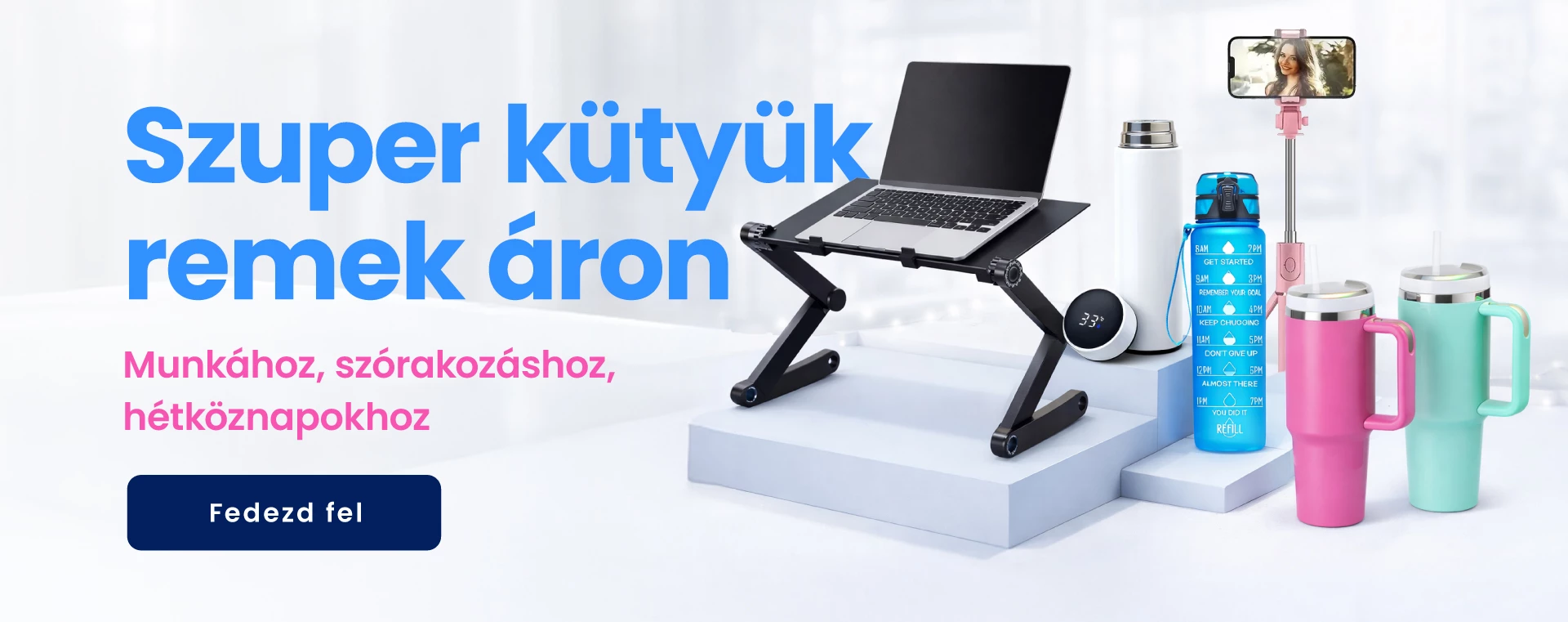 tok-shop.hu