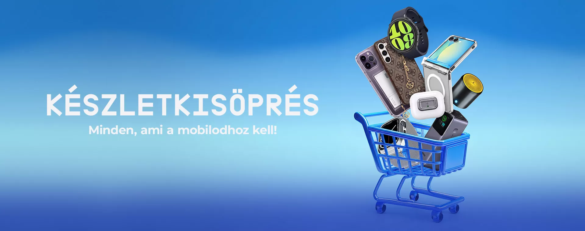 tok-shop.hu