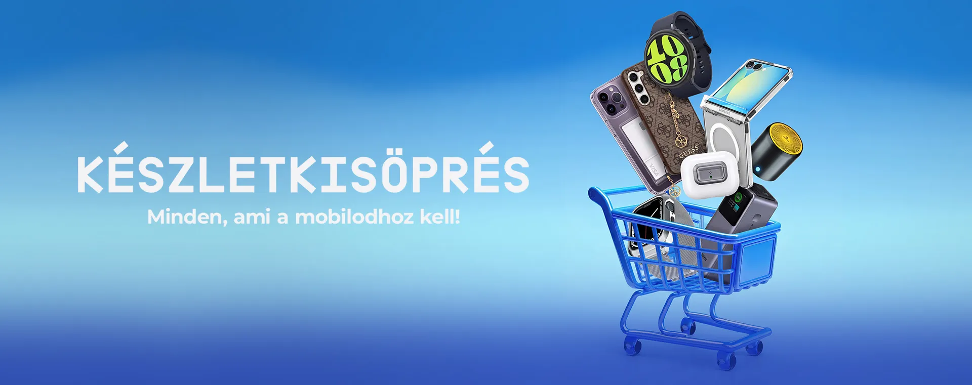tok-shop.hu