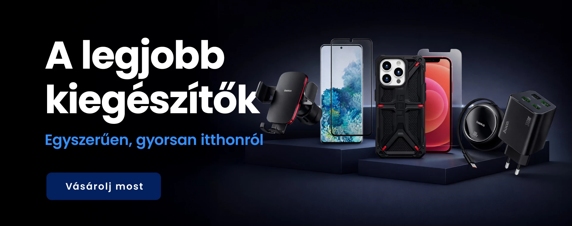 tok-shop.hu