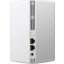 Xiaomi AC1200 Mesh System, fehér