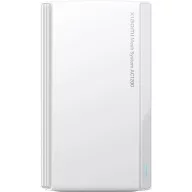 Xiaomi AC1200 Mesh System, fehér