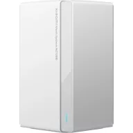 Xiaomi AC1200 Mesh System, fehér