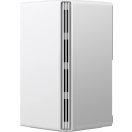 Xiaomi AC1200 Mesh System, fehér