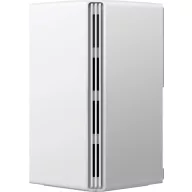 Xiaomi AC1200 Mesh System, fehér