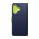 Xiaomi Redmi 13 4G flip tok, kék/lime