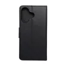 Xiaomi Redmi 13 4G flip tok, fekete