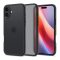 Spigen Ultra Hybrid Apple iPhone 16 tok, Frost, fekete