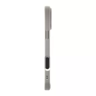   Spigen Ultra Hybrid Apple iPhone 16 Pro tok, Natural Titanium, átlátszó-bézs
