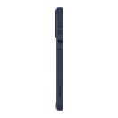 Spigen Ultra Hybrid Apple iPhone 16 Pro tok, Navy Blue, kék