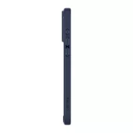 Spigen Ultra Hybrid Apple iPhone 16 Pro tok, Navy Blue, kék