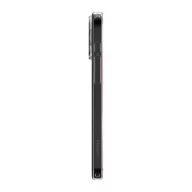   Spigen Liquid Crystal MagFit Apple iPhone 16 Pro Max tok, MagSafe, Crystal Clear, átlátszó