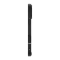   Spigen Ultra Hybrid Apple iPhone 16 Pro Max tok, Frost, fekete