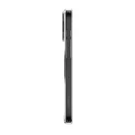   Spigen Ultra Hybrid MagFit Apple iPhone 16 Pro Max tok, MagSafe, fehér