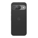 Spigen Caseology Snap Fit Google Pixel 9 Pro Tempered Glass kameravédő fólia felhelyező kerettel, átlátszó (2db)