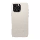 Spigen Liquid Air Apple iPhone 16 Pro Max tok, Natural Titanium, bézs