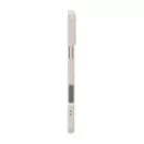 Spigen Liquid Air Apple iPhone 16 Pro Max tok, Natural Titanium, bézs