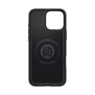   Spigen Thin Fit MagFit Apple iPhone 16 Pro Max tok, MagSafe, fekete