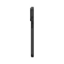 Spigen Thin Fit MagFit Apple iPhone 16 Pro Max tok, MagSafe, fekete