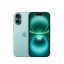 Apple iPhone 16 128GB, récezöld