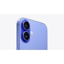 Apple iPhone 16 128GB, ultramarine