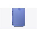 Apple iPhone 16 128GB, ultramarine