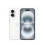 Apple iPhone 16 128GB, fehér