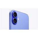 Apple iPhone 16 Plus 128GB, ultramarine