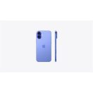 Apple iPhone 16 Plus 128GB, ultramarine