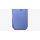 Apple iPhone 16 Plus 128GB, ultramarine
