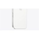 Apple iPhone 16 Plus 128GB, fehér
