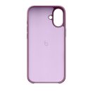 Apple iPhone 16 Plus Beats gyári MagSafe tok, égboltlila