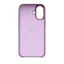 Apple iPhone 16 Beats gyári MagSafe tok, égboltlila