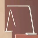 Xiaomi Mi LED Desk Lamp Lite asztali lámpa, fehér