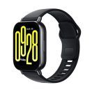 Redmi Watch 5 Active okosóra, éjfekete BHR8784GL