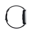 Redmi Watch 5 Active okosóra, éjfekete BHR8784GL