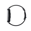 Redmi Watch 5 Active okosóra, éjfekete BHR8784GL