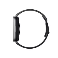 Redmi Watch 5 Active okosóra, éjfekete BHR8784GL