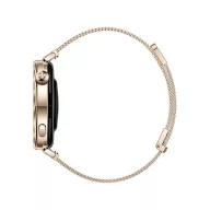 Huawei Watch GT5 okosóra, 41mm, arany