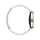 Huawei Watch GT5 okosóra, 41mm, arany