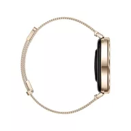 Huawei Watch GT5 okosóra, 41mm, arany