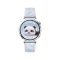 Huawei Watch GT5 okosóra, 41mm, kék