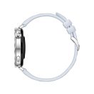 Huawei Watch GT5 okosóra, 41mm, kék