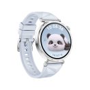 Huawei Watch GT5 okosóra, 41mm, kék