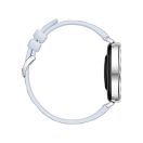 Huawei Watch GT5 okosóra, 41mm, kék